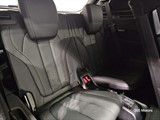Used BMW X5