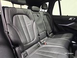 Used BMW X5