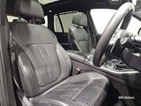 Used BMW X5