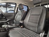 Used Ford EcoSport