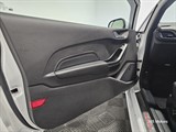 Used Ford Fiesta