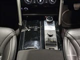 Used Land Rover Discovery