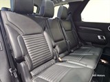 Used Land Rover Discovery