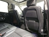 Used Land Rover Discovery