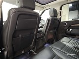 Used Land Rover Discovery