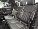 Used Land Rover Discovery