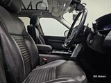 Used Land Rover Discovery