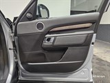 Used Land Rover Discovery