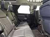 Used Land Rover Discovery