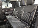 Used Land Rover Discovery