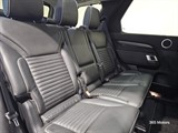Used Land Rover Discovery