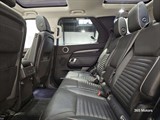 Used Land Rover Discovery