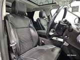 Used Land Rover Discovery