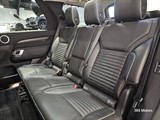 Used Land Rover Discovery