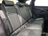 Used Land Rover Range Rover Evoque