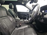 Used Land Rover Range Rover Evoque