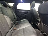 Used Land Rover Range Rover Evoque