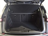 Used Land Rover Range Rover Evoque