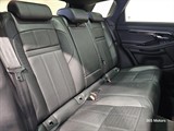 Used Land Rover Range Rover Evoque