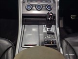 Used Land Rover Range Rover Sport