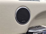 Used Land Rover Range Rover Sport