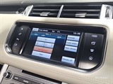 Used Land Rover Range Rover Sport