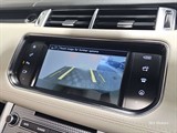 Used Land Rover Range Rover Sport