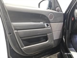 Used Land Rover Range Rover Sport