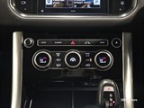 Used Land Rover Range Rover Sport