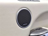 Used Land Rover Range Rover Sport