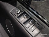 Used Land Rover Range Rover Sport