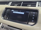 Used Land Rover Range Rover Sport