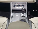 Used Land Rover Range Rover Sport