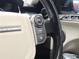 Used Land Rover Range Rover Sport