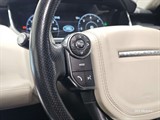 Used Land Rover Range Rover Sport