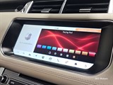 Used Land Rover Range Rover Sport