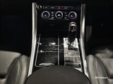 Used Land Rover Range Rover Sport