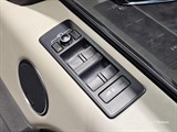 Used Land Rover Range Rover Sport