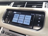 Used Land Rover Range Rover Sport