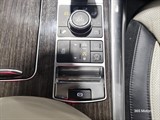 Used Land Rover Range Rover Sport