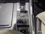 Used Land Rover Range Rover Sport