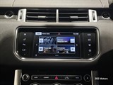 Used Land Rover Range Rover Sport