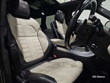 Used Land Rover Range Rover Sport