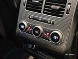 Used Land Rover Range Rover Sport