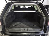Used Land Rover Range Rover Sport