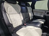 Used Land Rover Range Rover Sport