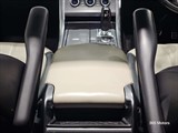 Used Land Rover Range Rover Sport