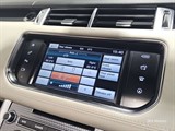 Used Land Rover Range Rover Sport