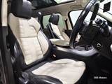 Used Land Rover Range Rover Sport