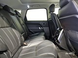 Used Land Rover Range Rover Sport